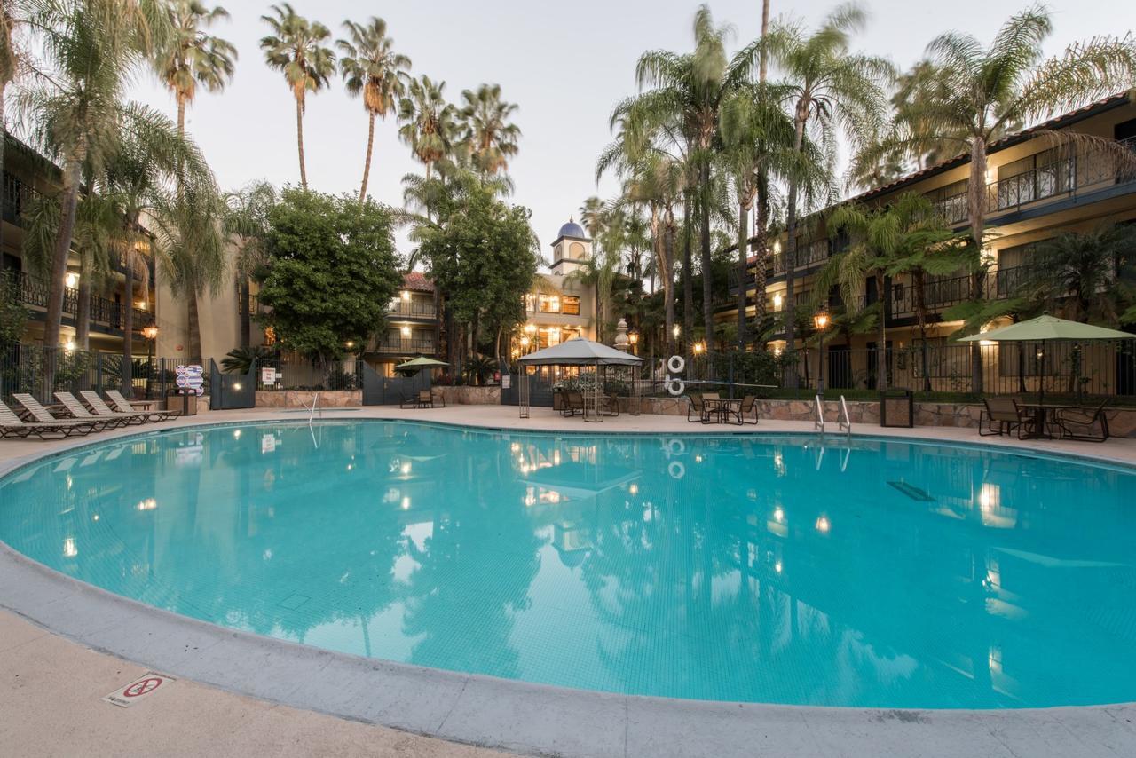Vanllee Hotel 3*