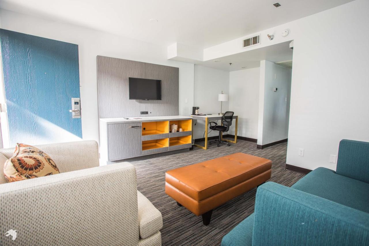 Vanllee Hotel 3*