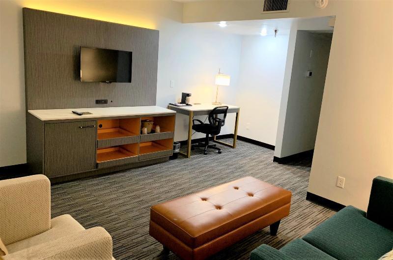 Vanllee Hotel 3*
