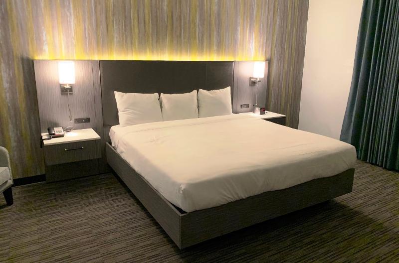 Hotel Vanllee