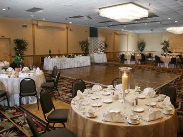 Hotel Vanllee 3*