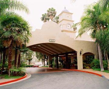 Hotel Vanllee 3*