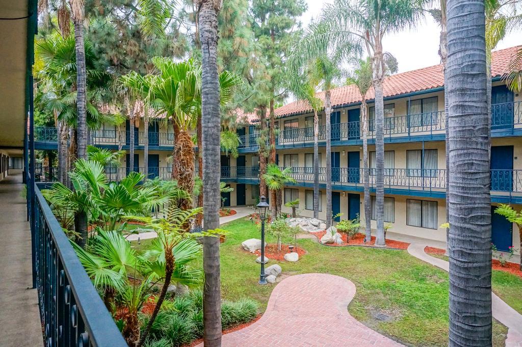 Hotel Vanllee