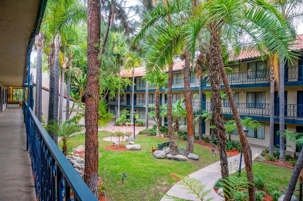 Vanllee Hotel