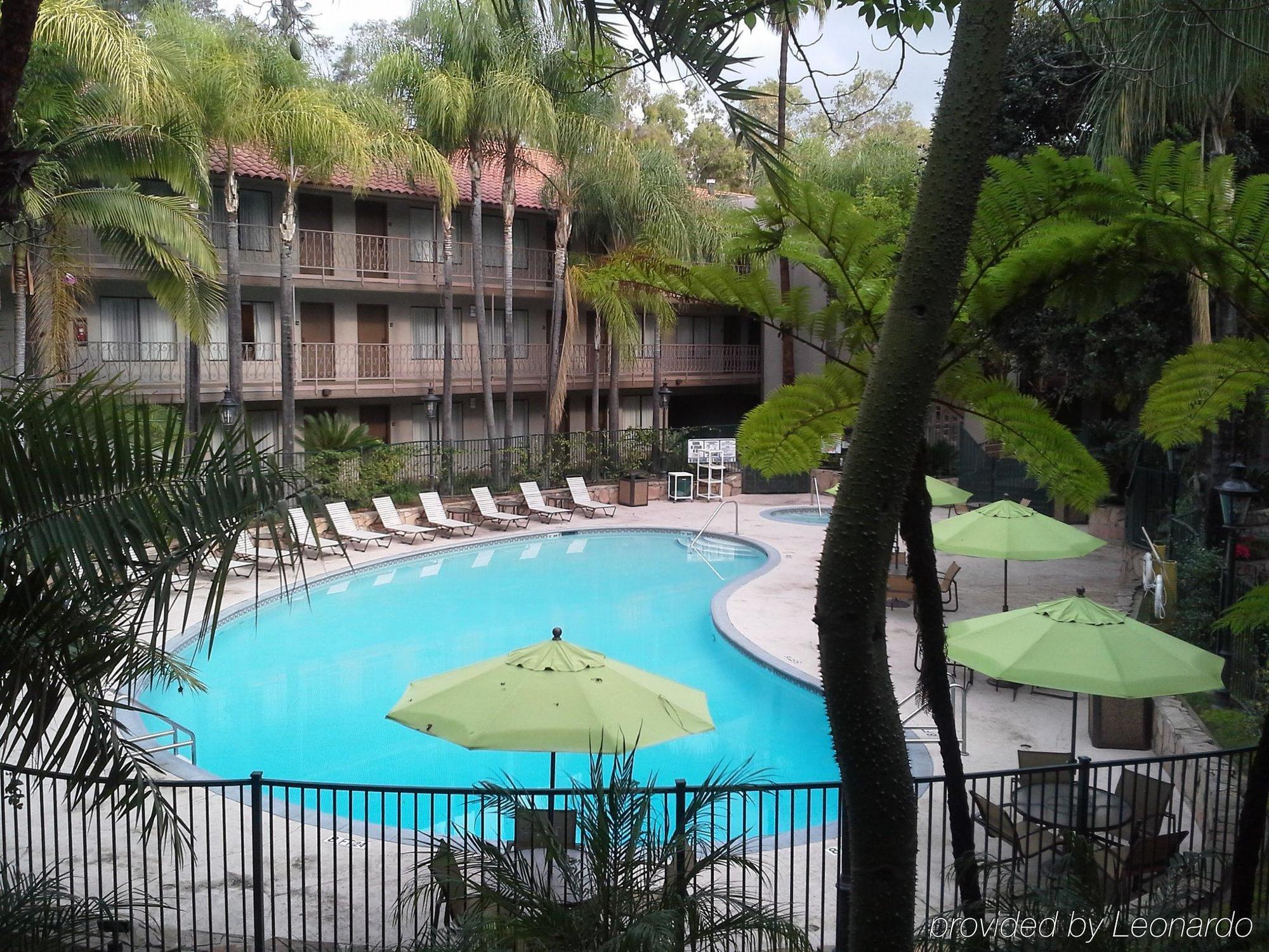 Vanllee Hotel 3*