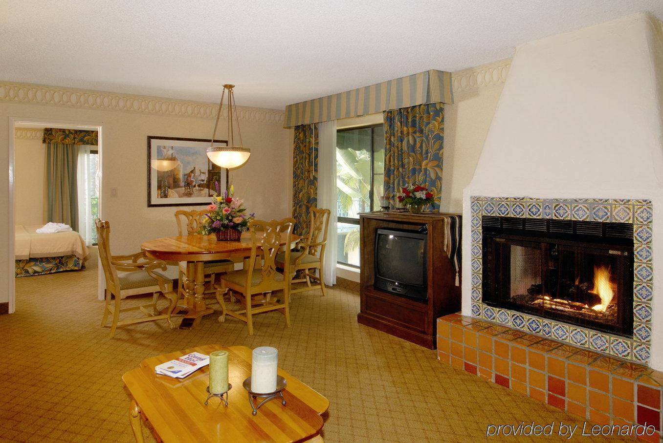 Vanllee Hotel 3*