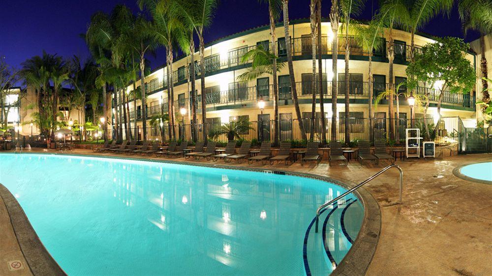 Hotel Vanllee 3*