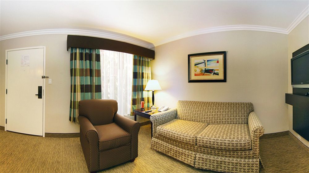 Vanllee Hotel
