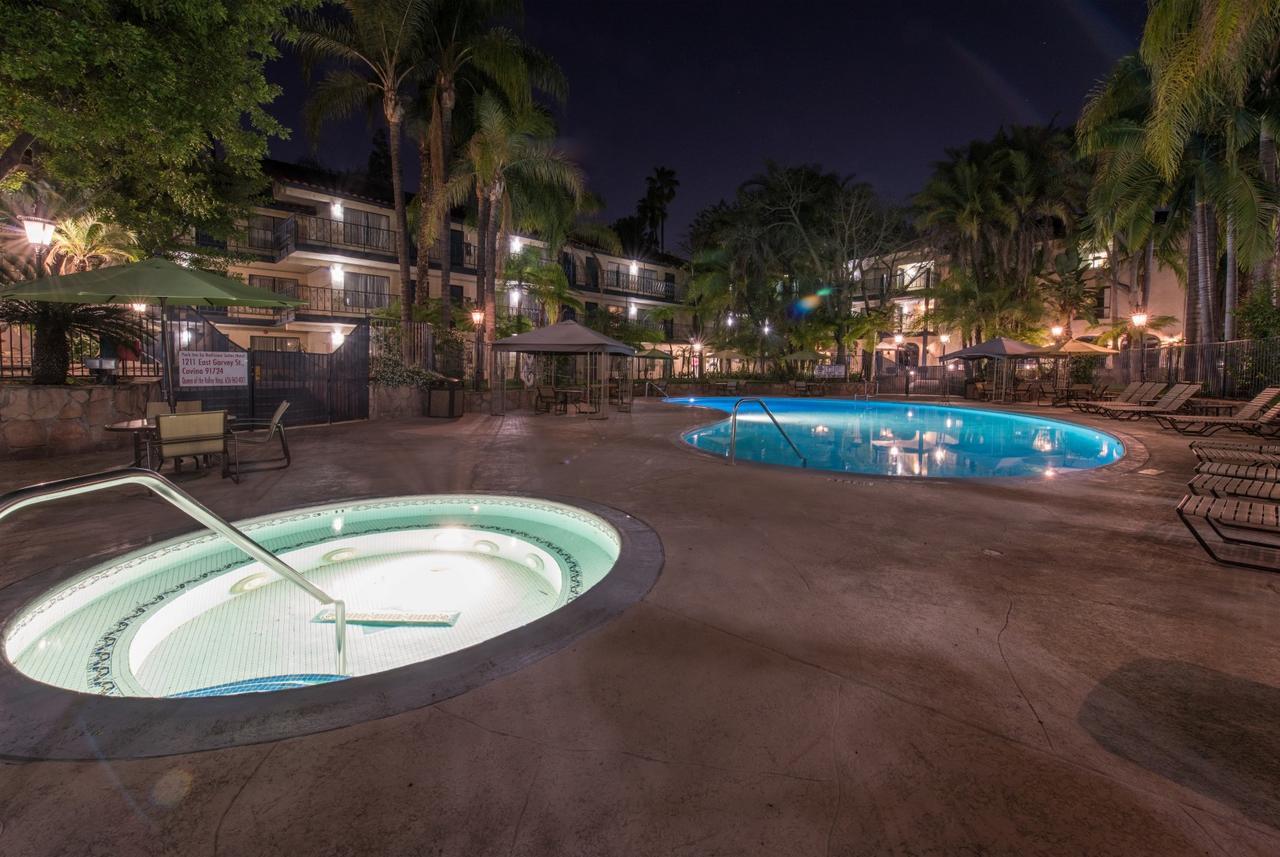 Vanllee Hotel 3*