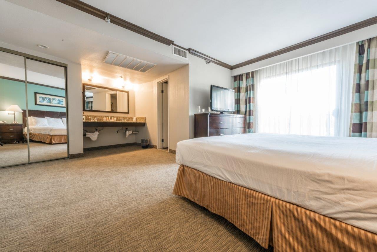 Vanllee Hotel 3*
