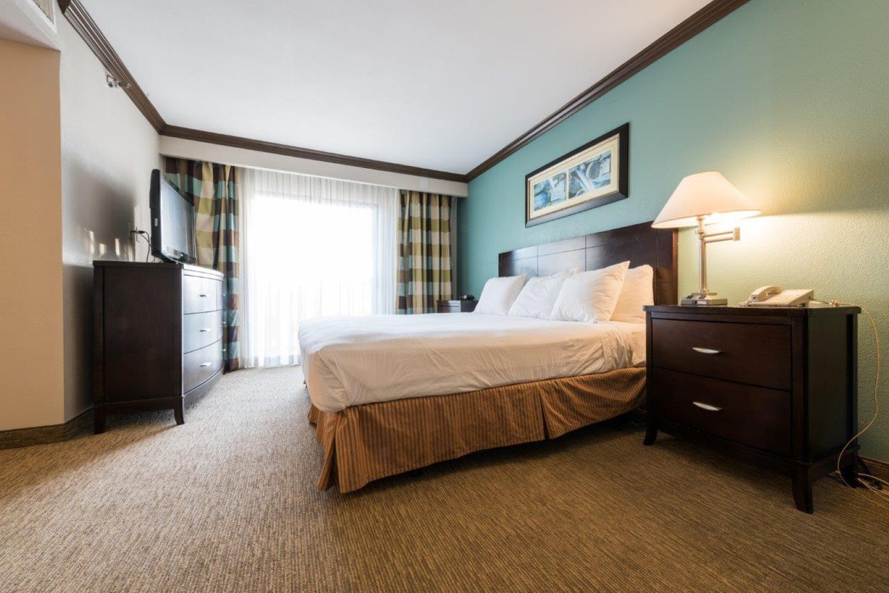 Hotel Vanllee 3*