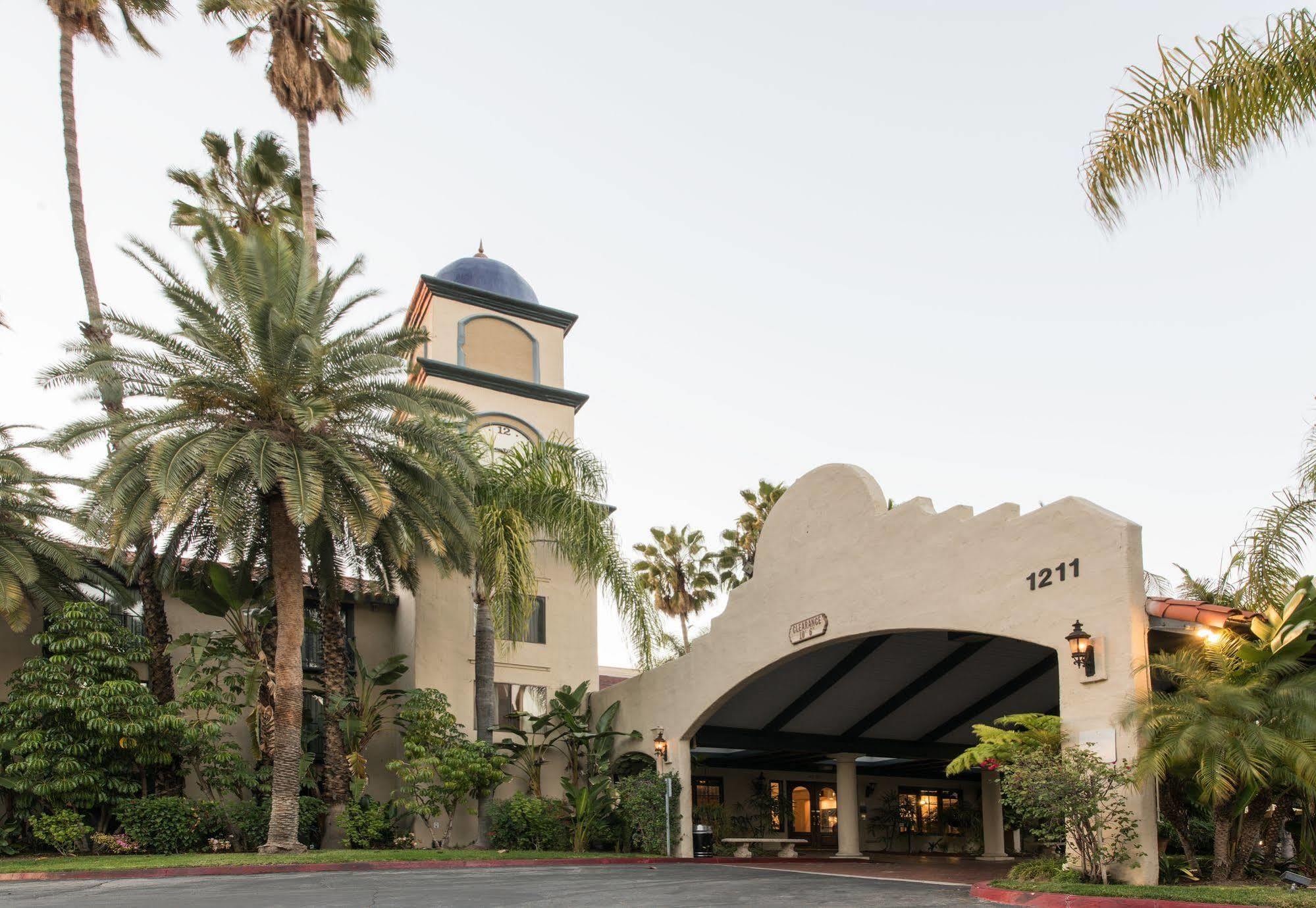 Hotel Vanllee