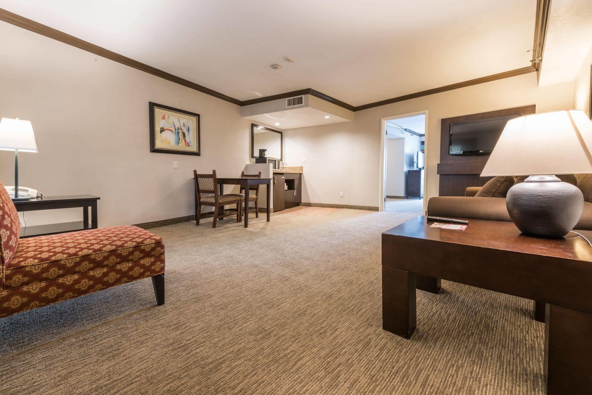 Vanllee Hotel
