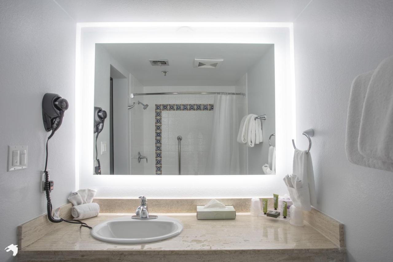 Vanllee Hotel 3*
