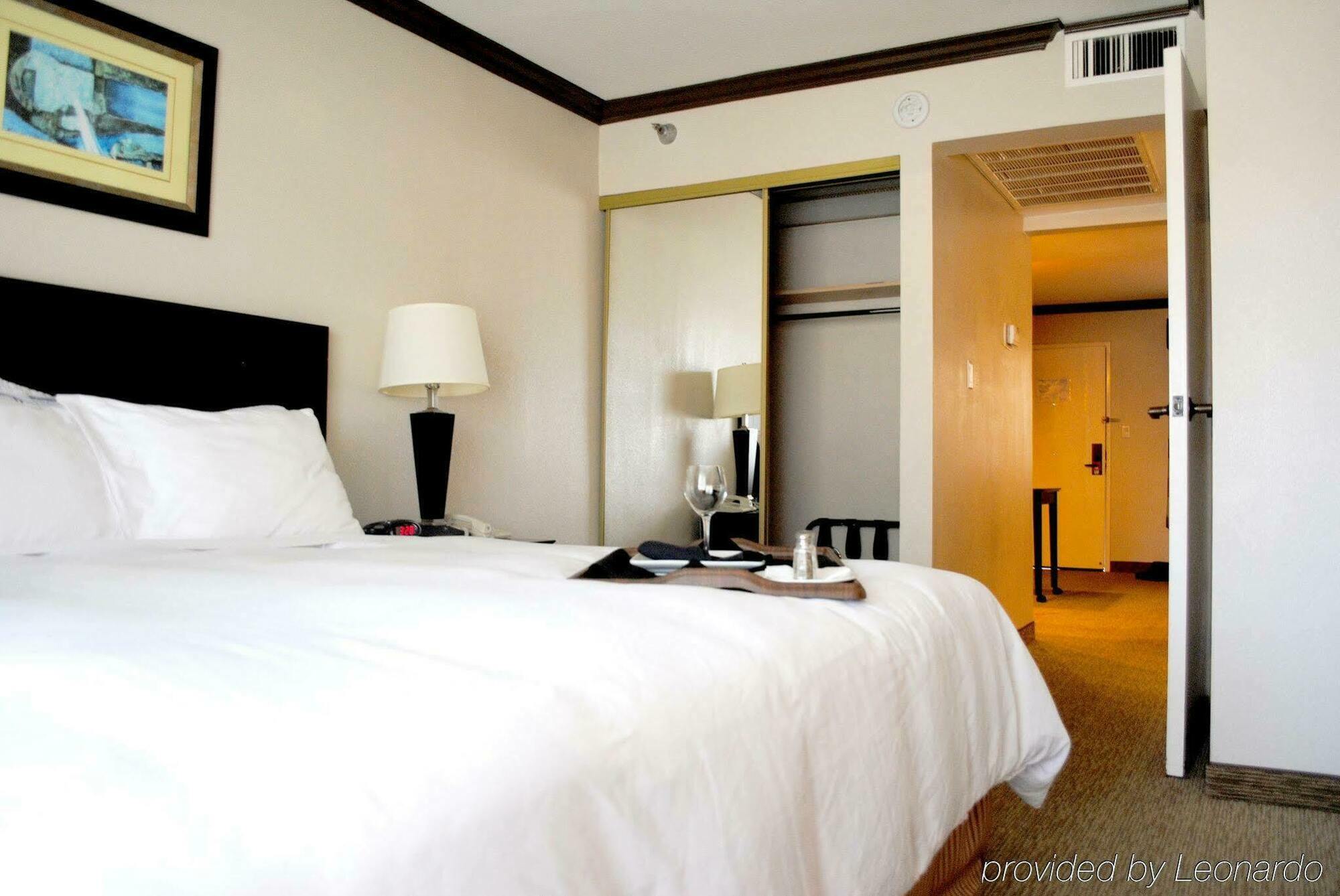 Hotel Vanllee 3*